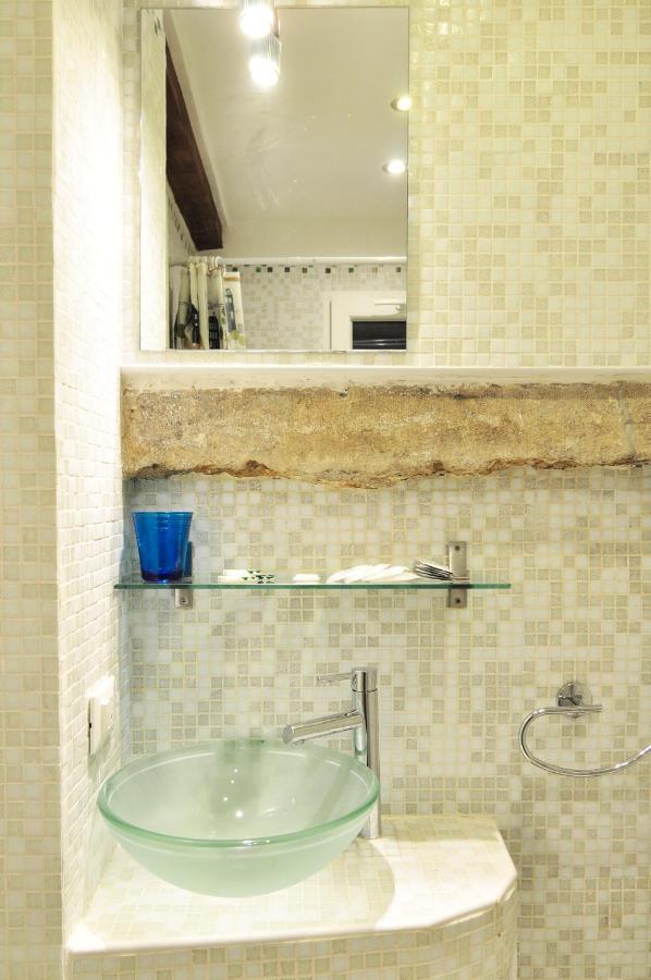 Cozy Near Rialto Bridge/ St.mark Square Apartment Venedig